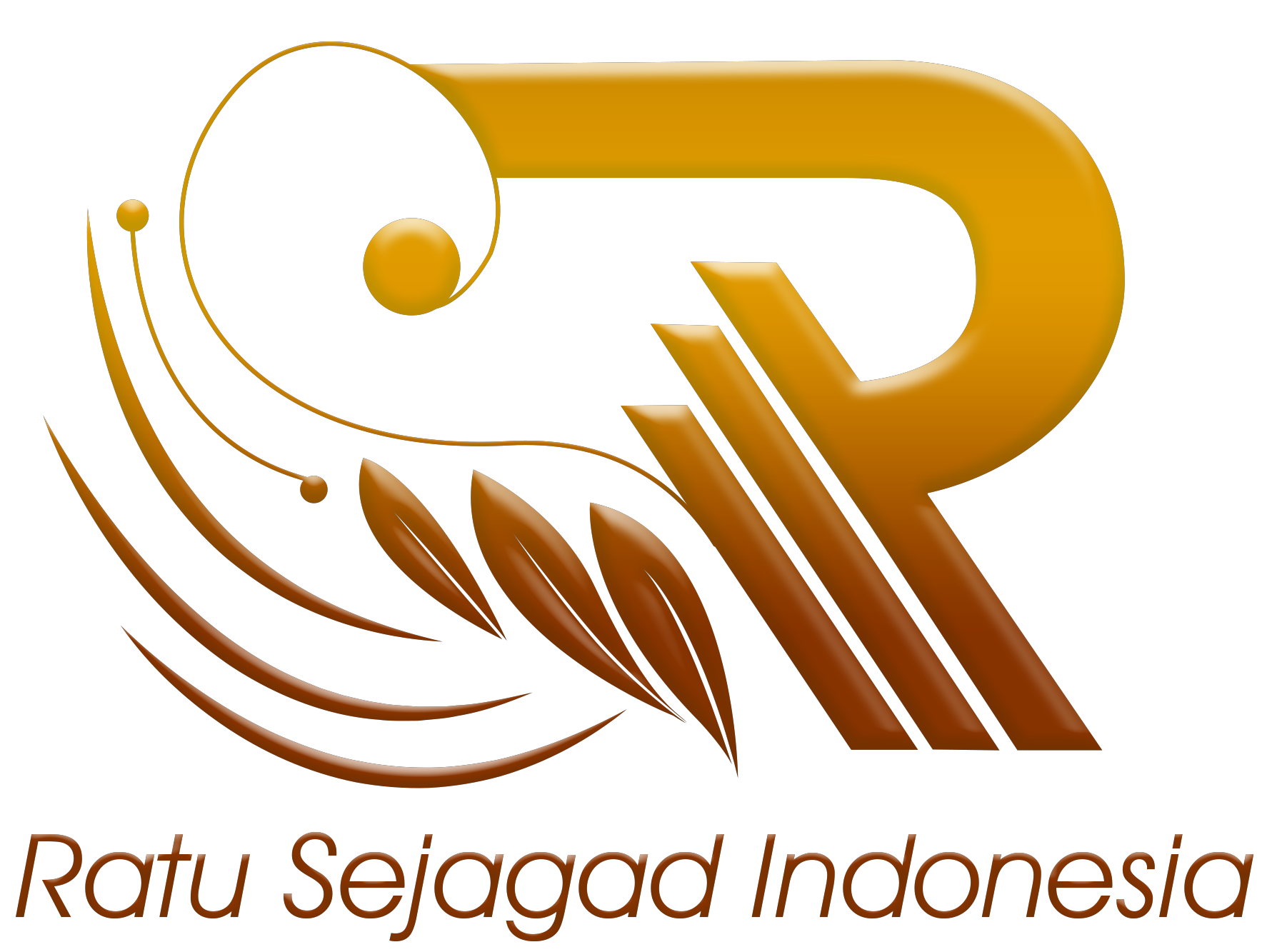 Ratu Sejagad Indonesia